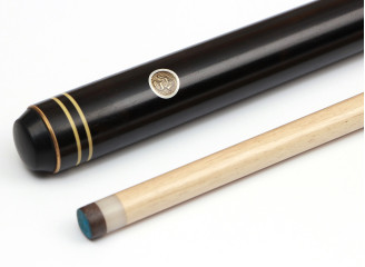 Киї для більярду АС