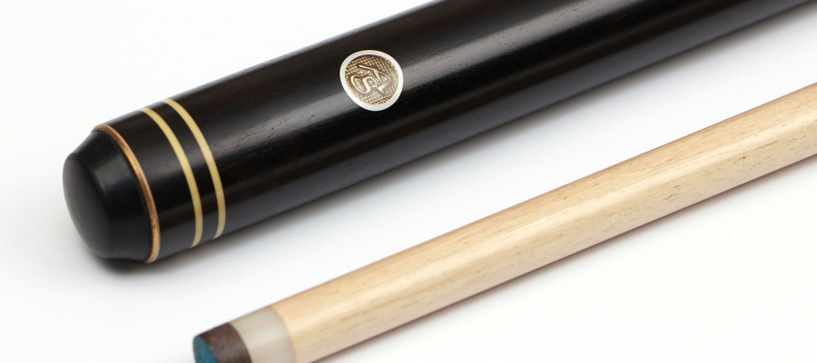 Киї для більярду АС