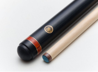 Киї для більярду майстри Микола Рой