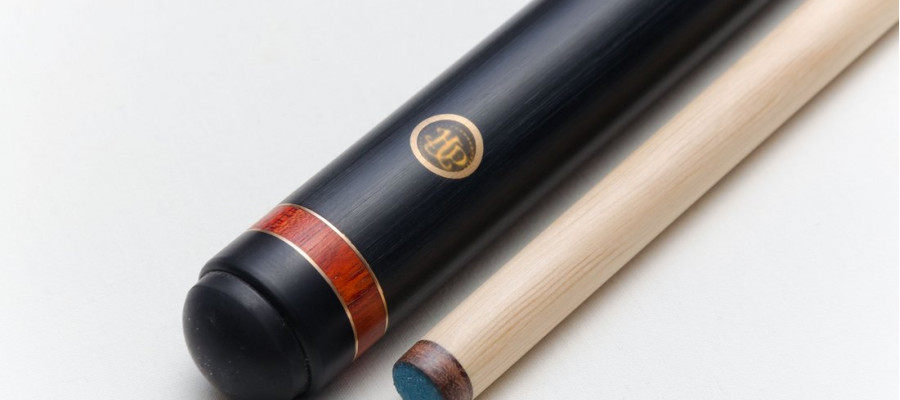 Кии для бильярда мастера Николай Рой