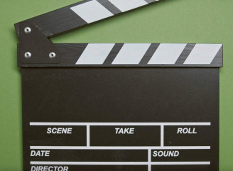 Топ-6 фільмів про більярд