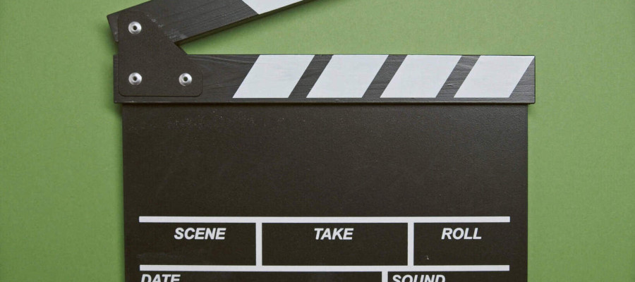 Топ-6 фильмов про бильярд