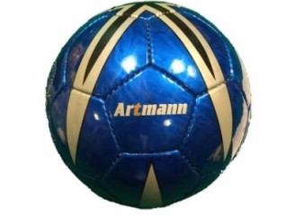 Як вибрати футбольний м'яч для дитини? ⚽ Хороший та якісний м'яч