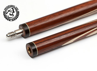 Як правильно зберігати більярдні киї в домашніх умовах