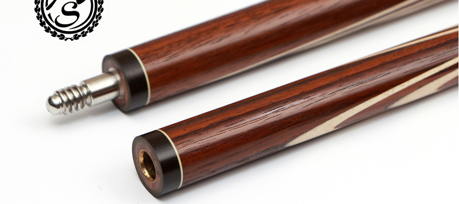 Як правильно зберігати більярдні киї в домашніх умовах