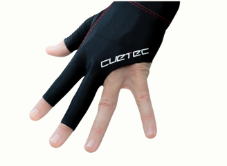 Перчатки для бильярда Cuetec в Украине