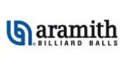 aramith