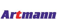 artmann
