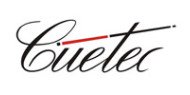 cuetec