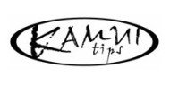 kamui