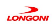 longoni
