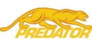predator
