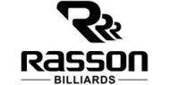 rasson