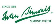 simonis