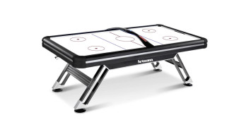 Столы для аэрохоккея