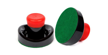 Биты, подклейки