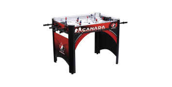 Столы для настольного хоккея