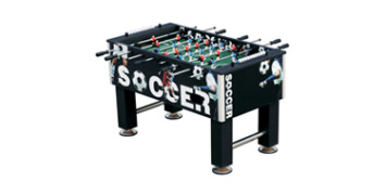 Столы для настольного футбола