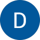 Dmitrii