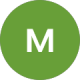 Макс Макс