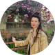 Євгенія Безсонова
