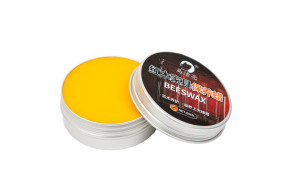 Віск для догляду за києм Beeswax 60мл