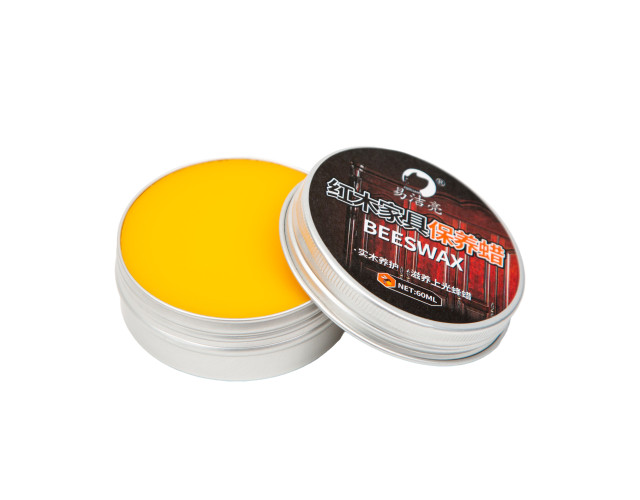 Віск для догляду за києм Beeswax 60мл