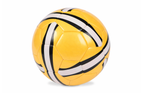 Футбольный мяч Artmann Flash NP8 Футбольный мяч Artmann Flash NP8