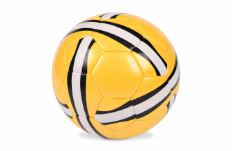 Футбольный мяч Artmann Flash NP8 Футбольный мяч Artmann Flash NP8