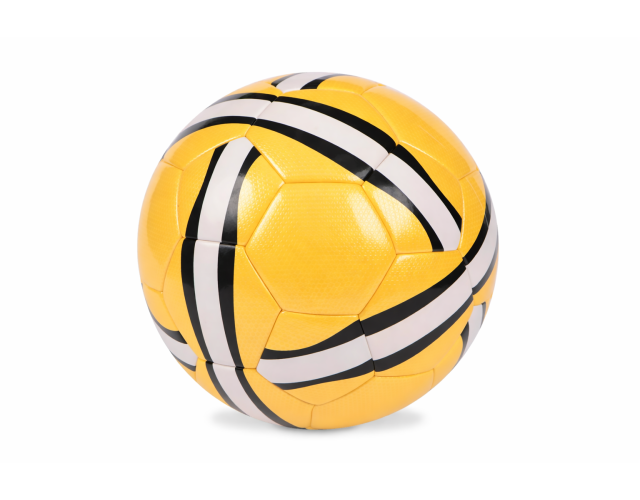 Футбольный мяч Artmann Flash NP8