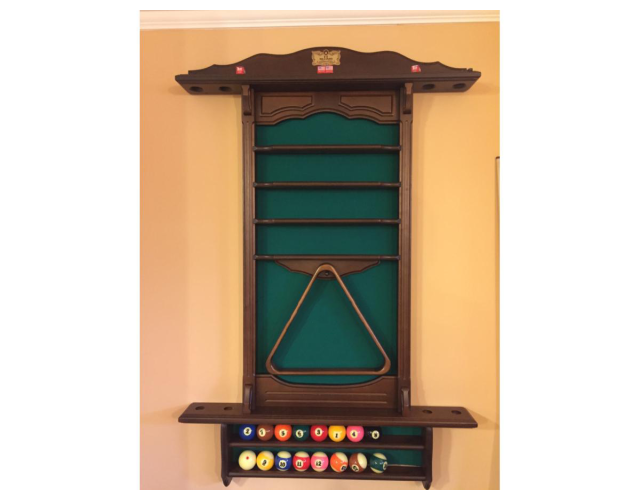 Киевница Сириус+