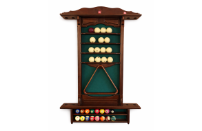 Киевница Сириус+