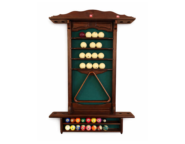 Киевница Сириус+