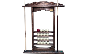 Киевница Аскольд