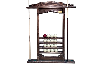 Киевница Аскольд