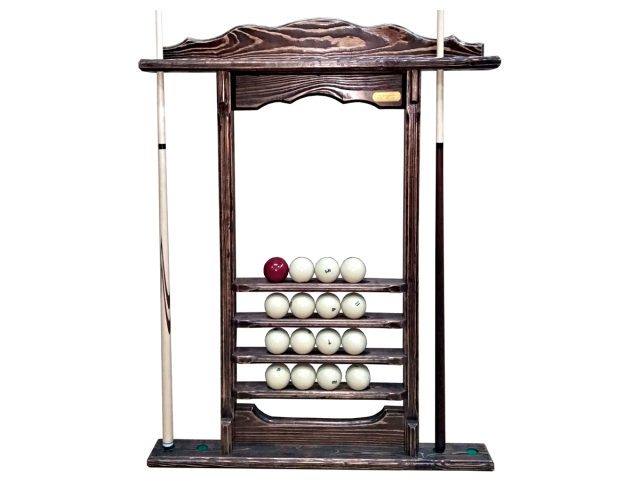 Киевница Аскольд