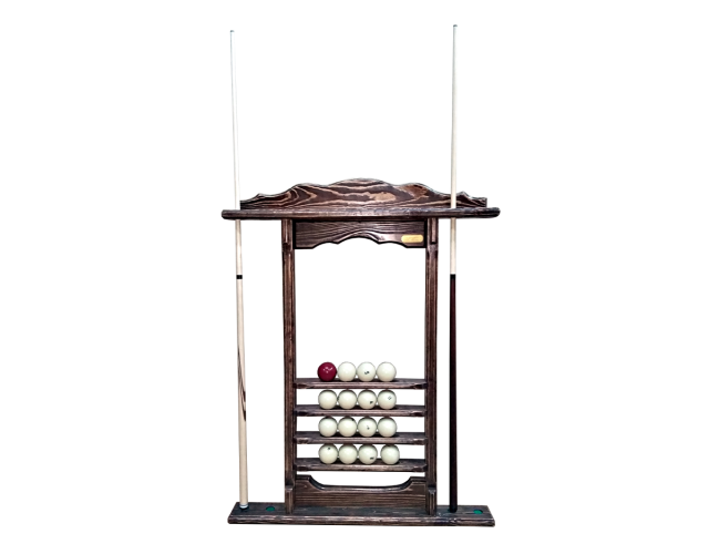 Киевница Аскольд