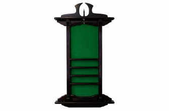 Киевница Devil