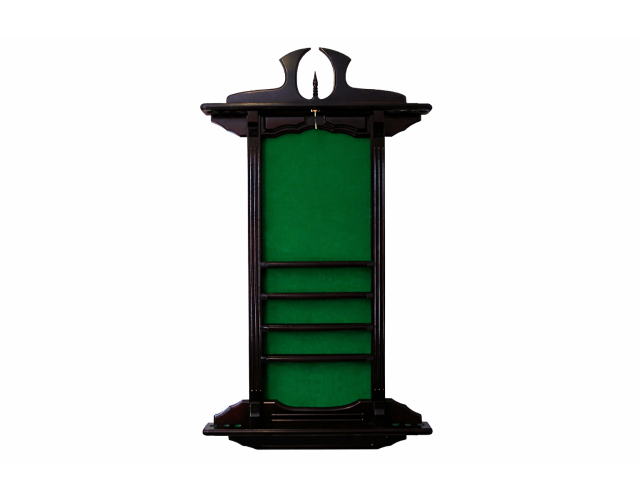 Киевница Devil