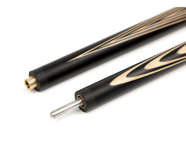 Кий Ніколаєнко Полум`яний Ебен 30 запилів Кий Ніколаєнко Полум`яний Ебен 30 запилів