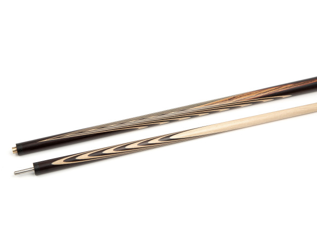 Кий Николаенко Венге Зебрано 5х7