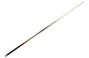 Кий Николаенко Венге Зебрано 5х7