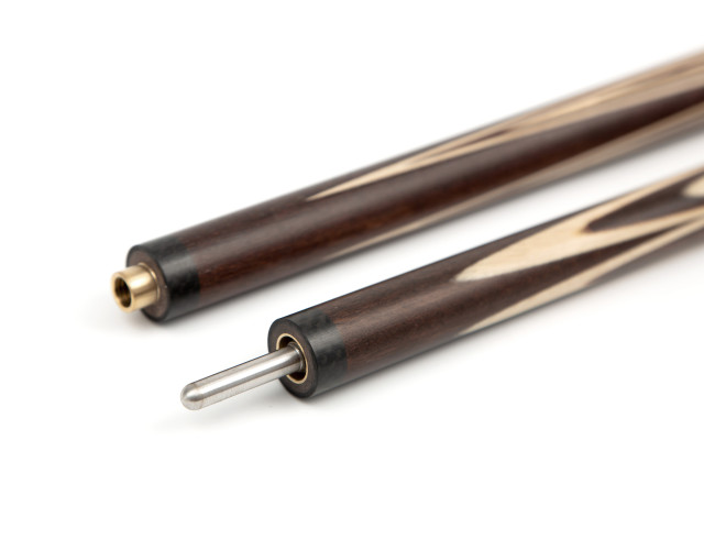 Кий Николаенко Мунский Эбен Бокоте 5х7