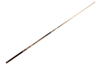 Кий Николаенко Мунский Эбен Бокоте 5х7