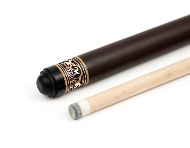 Кий Ніколаєнко Граб Амарілло Марс Корона