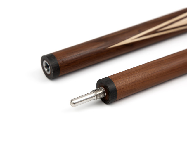 Кий ТТ Термограб комбинированный пирамида