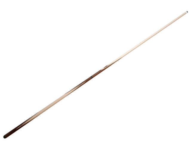 Кий ТТ Термограб комбинированный пирамида