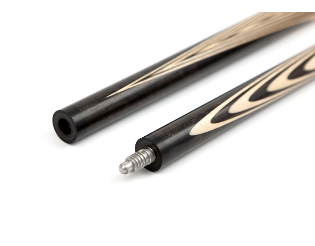 Кий Магдюка Эбен Классика 23 запила пирамида