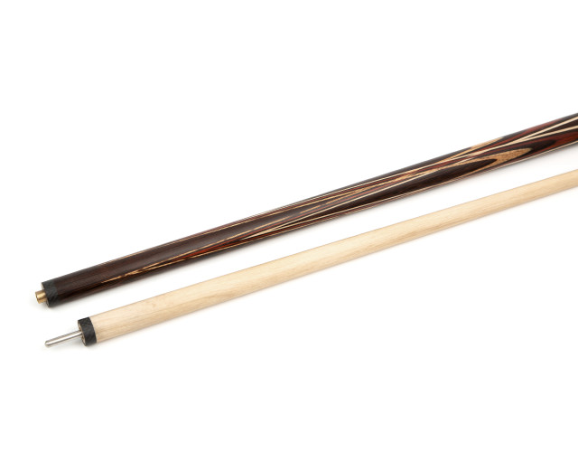 Кий Macsen  Венге Тюльпан Рубин пул