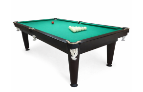 Бильярдный стол для пирамиды КЛАССИК 8Ф